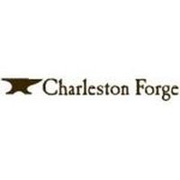 Charleston Forge coupons